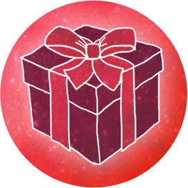 Kerstpakket6